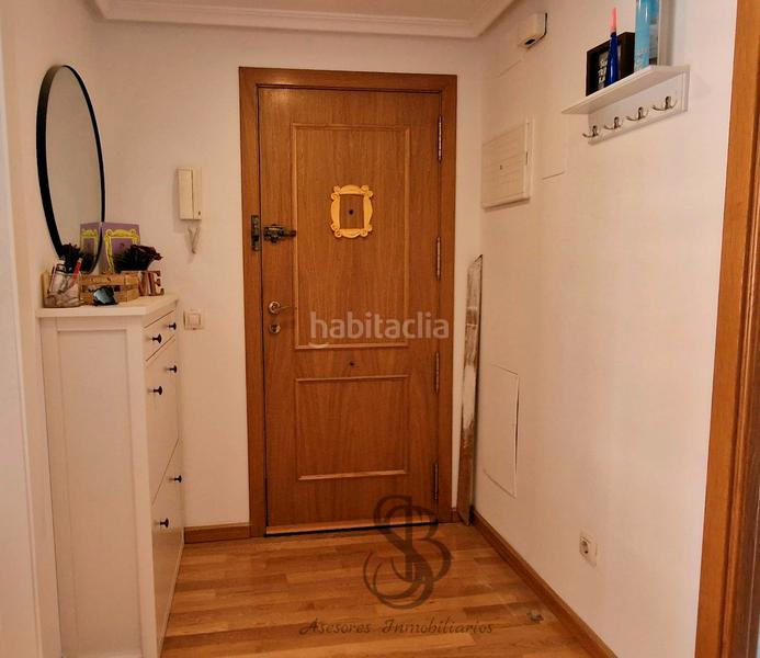 Foto 469694ef-1838-4ff2-baf7-6b305583aa76. Appartamento con riscaldamento parcheggio piscina in Alicante