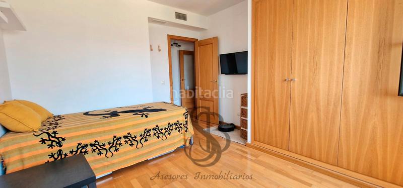 Foto 561fecd6-600e-4f57-826d-56b44e49ecd7. Appartamento con riscaldamento parcheggio piscina in Alicante