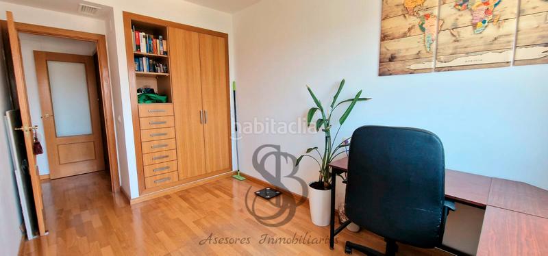 Foto 85bd82c7-0b0f-4dd8-8207-4fa2c77a559c. Appartamento con riscaldamento parcheggio piscina in Alicante