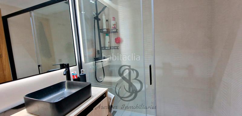 Foto 8ed4baed-88c7-4d61-bbf8-5109e731b47f. Appartamento con riscaldamento parcheggio piscina in Alicante