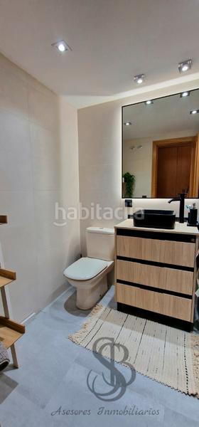 Foto 960a1783-90c6-47a1-abe5-7177a57608ac. Appartamento con riscaldamento parcheggio piscina in Alicante