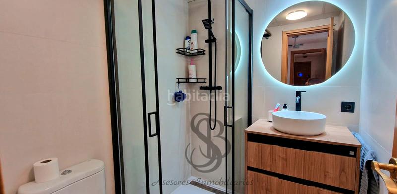Foto d8ca9151-97a2-4200-9daf-66cca6dd96a2. Appartamento con riscaldamento parcheggio piscina in Alicante