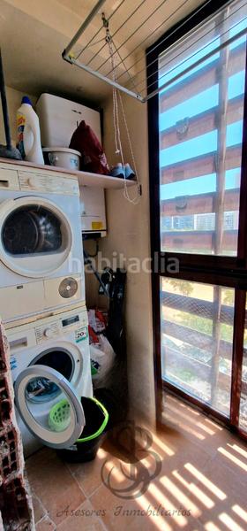 Foto e3a423fe-fdcb-4241-953c-23d4bb943d66. Appartamento con riscaldamento parcheggio piscina in Alicante