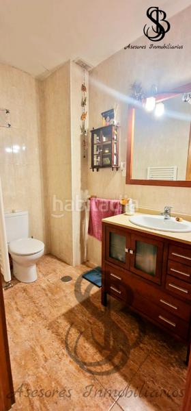 Foto 150dd961-991a-4b9e-a078-91c99a9742d8. Casa adosada en San Blas Alicante