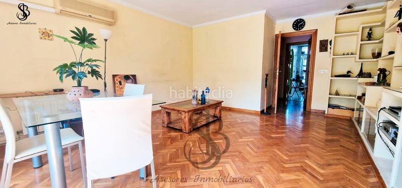 Foto 3a4a1b63-81c4-4d43-a243-c5f8a12caff2. Casa adosada en San Blas Alicante