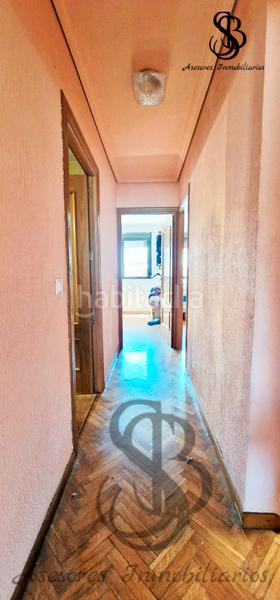 Foto 5a685f63-cf03-4ed5-9dad-1e6c789e8db7. Casa adosada en San Blas Alicante