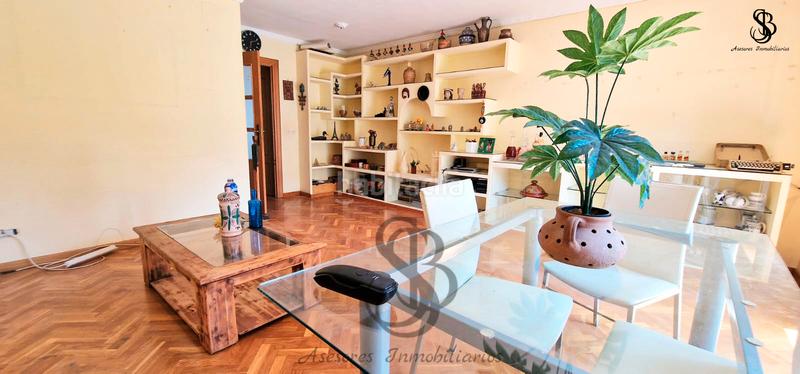 Foto f785136f-42d2-470b-a2dd-3bda56f95037. Casa adosada en San Blas Alicante