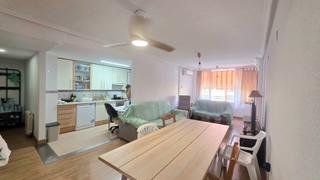 Appartement  Avenida historiador vicente ramos. Piso en avda.historiador vte. ramos