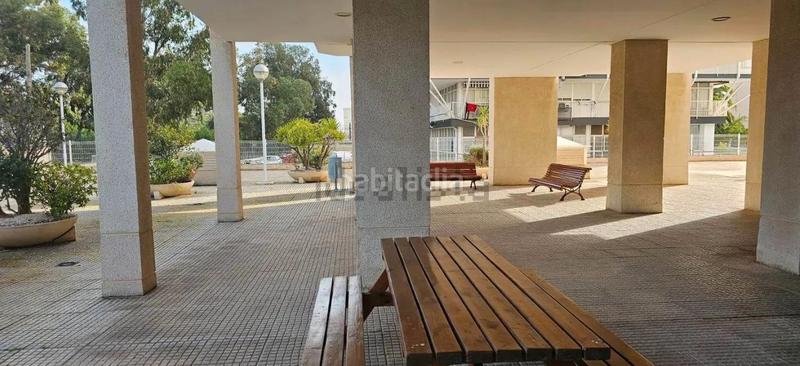 Foto 10e5377b-7e5b-4197-bc96-d4292a293c87. Piso expectacular piso playa san juan en Playa de San Juan Alicante