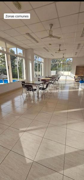 Foto 26e5e31b-a9c6-4c72-b3fe-bbc5f6d58f93. Piso expectacular piso playa san juan en Playa de San Juan Alicante