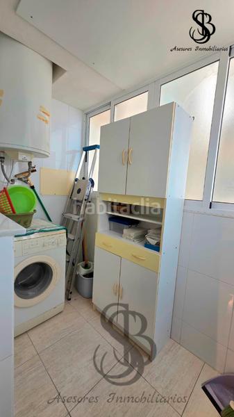 Foto 40d88ab1-929c-406d-81a2-05d1927c49fd. Piso expectacular piso playa san juan en Playa de San Juan Alicante