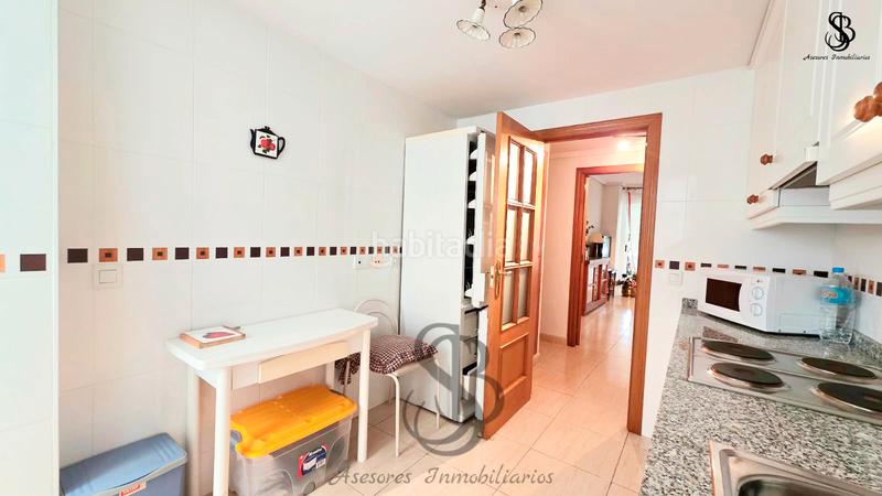 Foto 4de123d9-f971-45b6-8364-b446c0c2a0b8. Piso expectacular piso playa san juan en Playa de San Juan Alicante