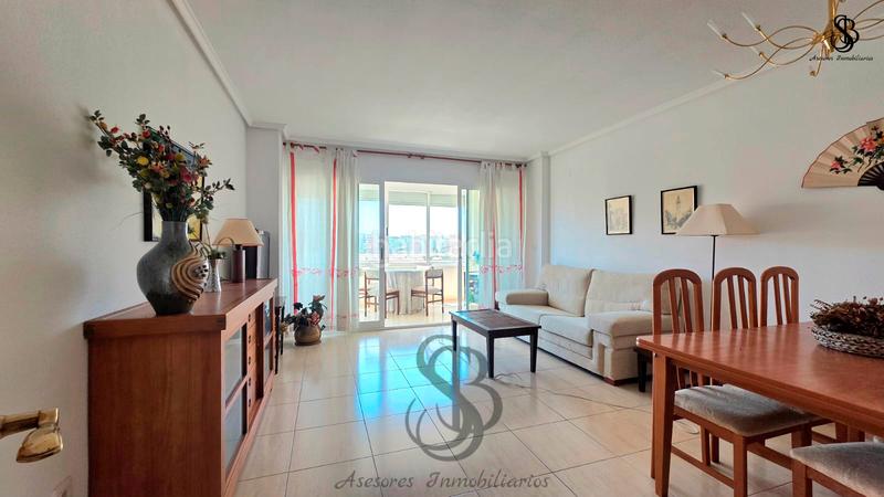 Foto 5677c00b-829a-4d47-bd90-577988ee2d59. Piso expectacular piso playa san juan en Playa de San Juan Alicante
