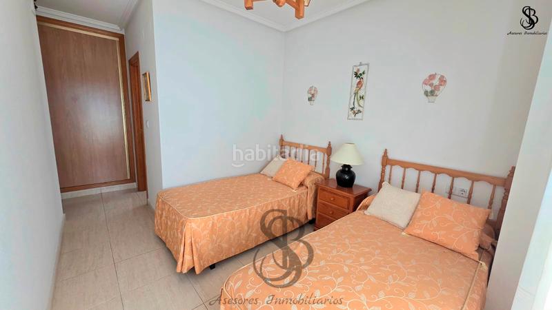 Foto 5fa1d28a-6c40-47e1-a0f0-2062f7166c63. Piso expectacular piso playa san juan en Playa de San Juan Alicante