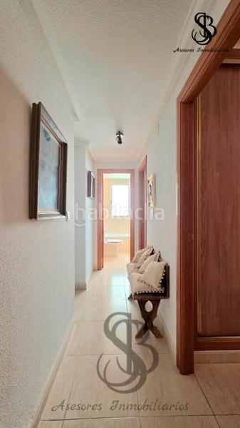 Foto 7039b80f-94dd-4d07-a72a-425b6aed84a2. Piso expectacular piso playa san juan en Playa de San Juan Alicante