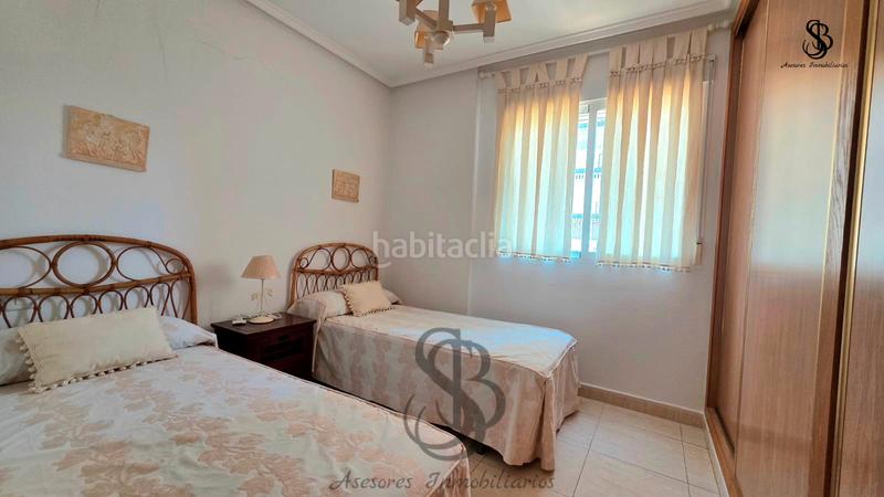 Foto 743d81a4-f684-4d30-9680-88e8bb49949a. Piso expectacular piso playa san juan en Playa de San Juan Alicante