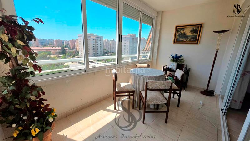 Foto d3a92e88-f62d-485e-a2c1-dac4ec777be7. Piso expectacular piso playa san juan en Playa de San Juan Alicante