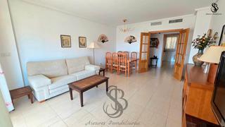 Appartement  Avenida oviedo. Expectacular piso playa san juan