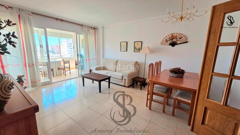 Foto f8dbc7da-fcc6-4a4b-a478-1617a9b24765. Piso expectacular piso playa san juan en Playa de San Juan Alicante
