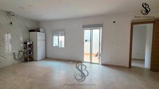 Maison  Carrer oscar esplá. Planta baja en esquina