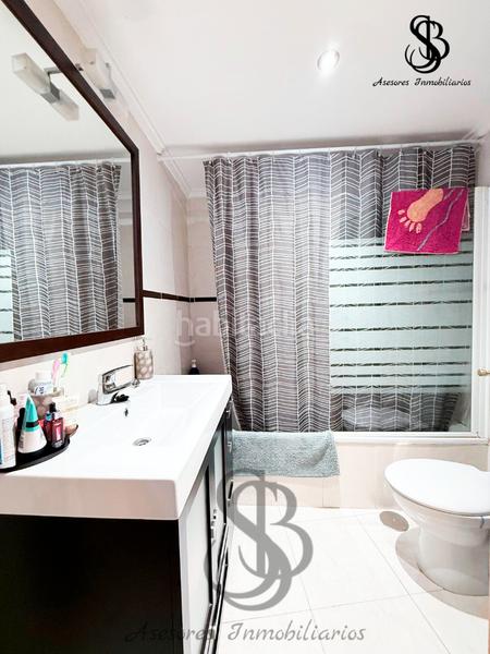 Foto affddf21-e5ac-4a3f-a46a-7ef662573117. Piso  en Centro San Juan de Alicante