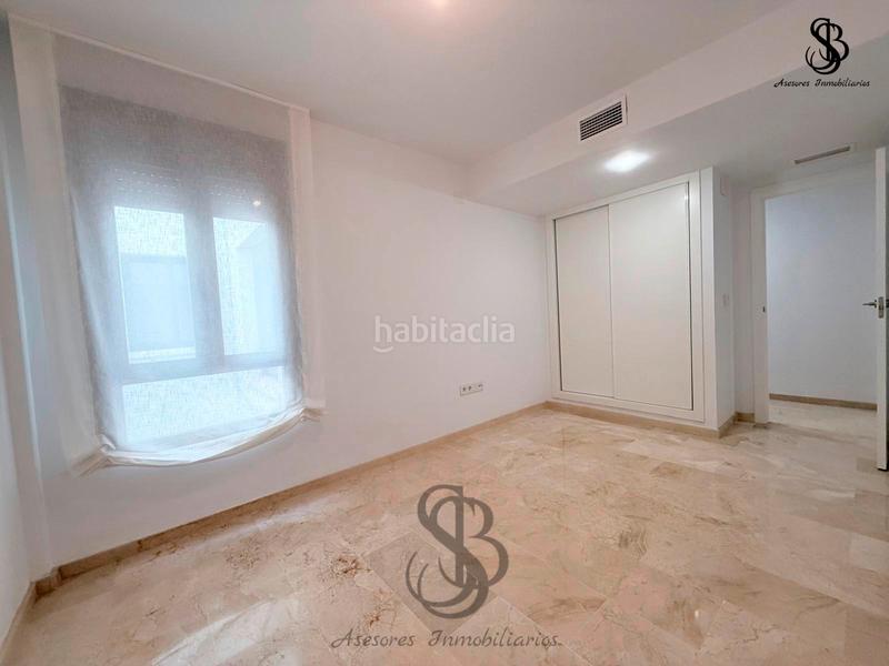 Foto 16867a44-97be-4a92-a3d1-3adbfa5f4995. Appartamento con riscaldamento parcheggio in Centro Sant Vicent del Raspeig