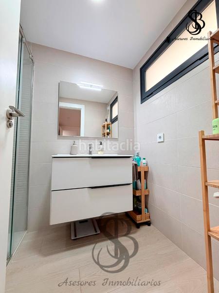 Foto ef8c06c2-5a5d-41aa-86de-9f7762091026. Appartamento con riscaldamento parcheggio in Centro Sant Vicent del Raspeig