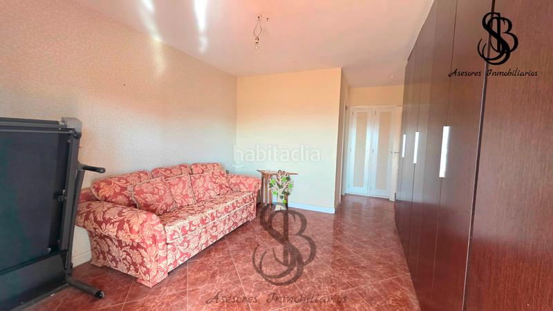 Foto 15d97b67-d914-46b6-9b2b-d8ece8b2a497. Piso pisazo en esquina vistas al mar en Cabo de las Huertas Alicante