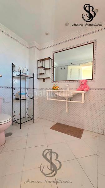 Foto 52cf8d65-327b-454a-8fa9-b44c0dacd33f. Piso pisazo en esquina vistas al mar en Cabo de las Huertas Alicante