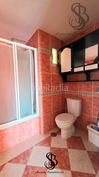 Foto 952efde4-68b3-4333-b797-4d5caff268c8. Piso pisazo en esquina vistas al mar en Cabo de las Huertas Alicante