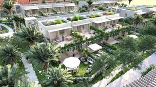 Residential Plot  Carretera villafranqueza. Atencion inversores!! proyecto señior living