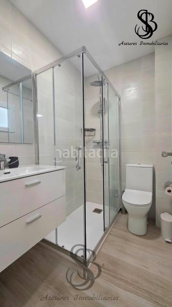 Foto 9906e754-9dad-417f-908c-7802d8eb0782. Piso 2a linea de playa en Campello Playa Campello (el)