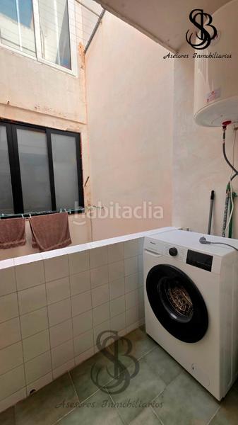 Foto b0073d26-7fb6-473a-8343-c68532086cb6. Piso 2a linea de playa en Campello Playa Campello (el)