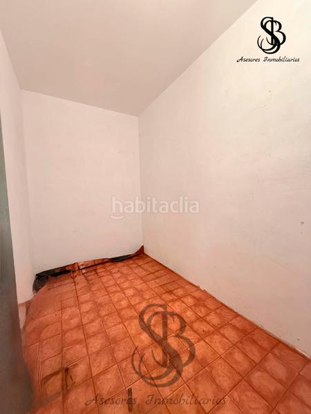 Foto 61d40375-4de4-4c3e-85e6-70412f29bc59. Flat with heating pool in Playa Muchavista Campello (el)