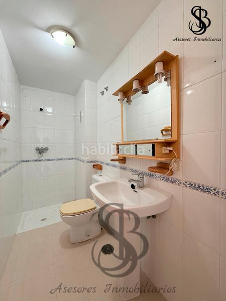 Foto 1d123c04-43b1-4dee-bbd3-bdbbb3b32b51. Appartement avec chauffage dans Centro San Juan de Alicante