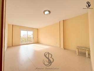 Pis  Calle doctor gadea. Piso centro san juan de alicante