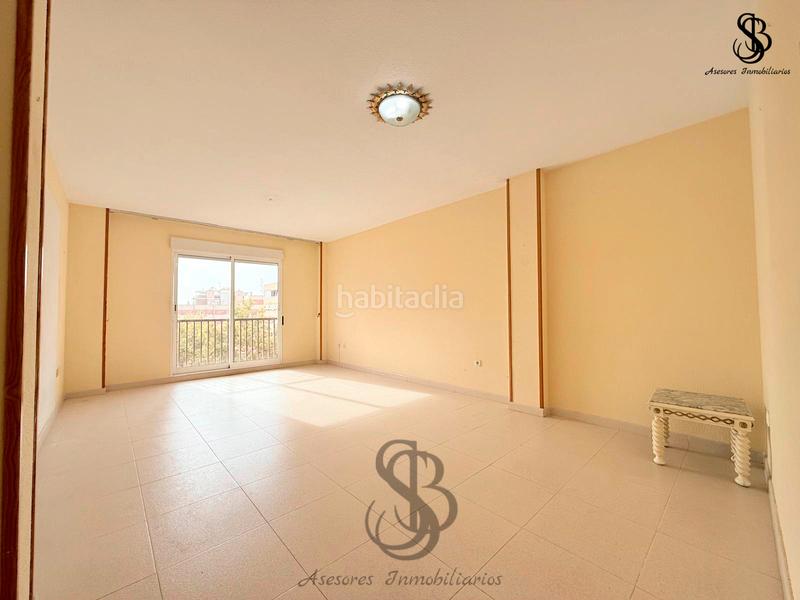 Foto 4f1e9d8a-eb10-41da-be29-9f43d34f247b. Appartement avec chauffage dans Centro San Juan de Alicante