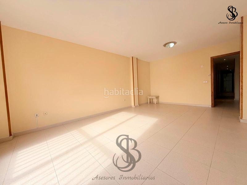 Foto 8033d314-d35e-4823-b6a5-697e5ffd08bb. Appartement avec chauffage dans Centro San Juan de Alicante
