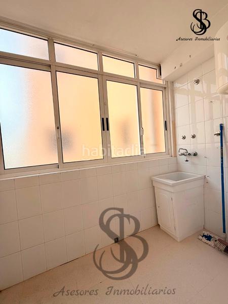 Foto a2650a84-c119-4daf-b698-1b111c701f01. Appartement avec chauffage dans Centro San Juan de Alicante