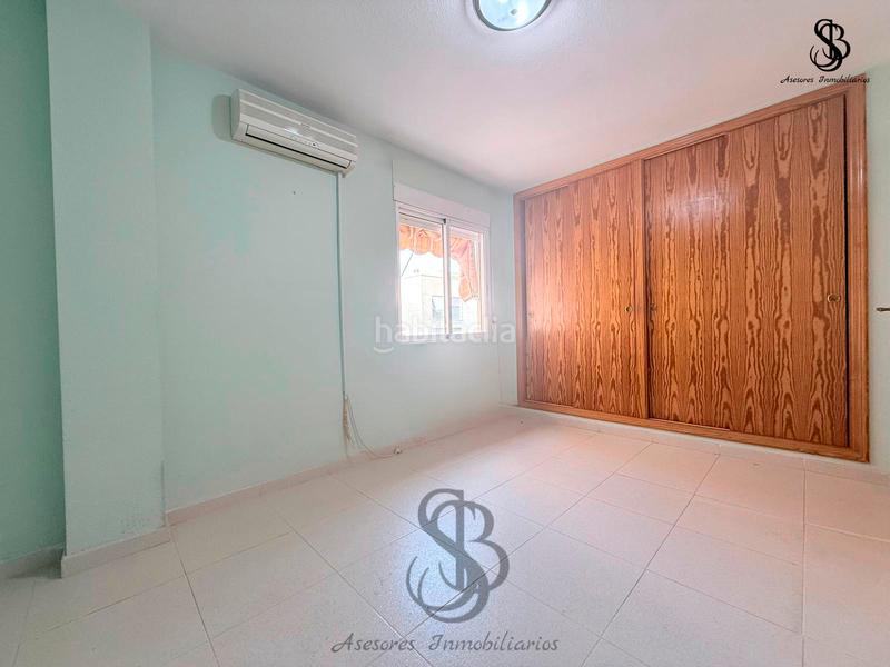 Foto b0671ec4-2857-4704-87c0-247a1373212b. Appartement avec chauffage dans Centro San Juan de Alicante