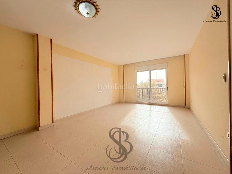 Foto e92ad0e3-09c0-424b-8906-e530ee6e5154. Appartement avec chauffage dans Centro San Juan de Alicante