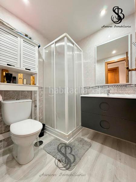 Foto 149cee30-6dee-4270-8ef5-acc98daa528e. Appartamento con parcheggio piscina in Playa de San Juan Alicante