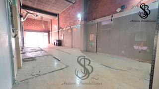 Geschäftsraum in Calle de Perú