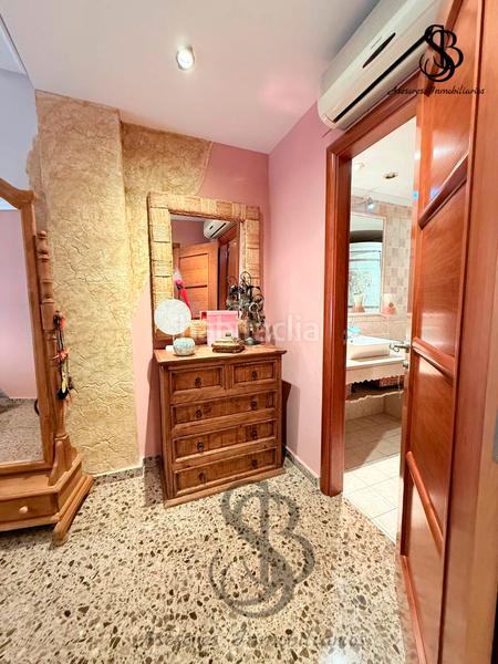 Foto 0b0bb9c3-491a-4e44-bc5d-c24aaf462643. Pis amb calefacció a Centro Mutxamel