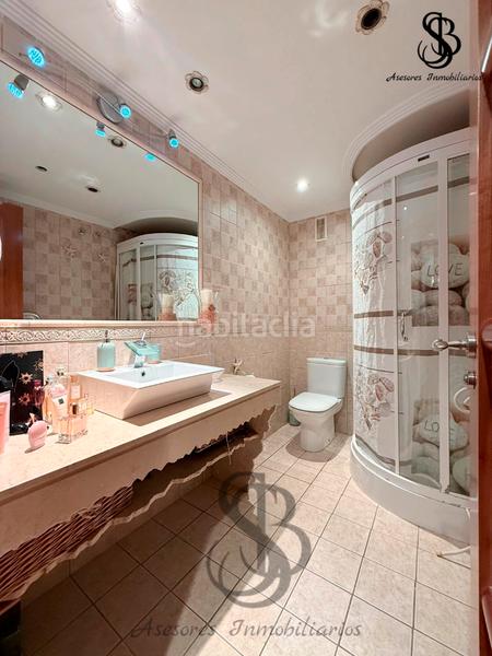 Foto 2fc3f5b2-2d4f-45a2-a559-f7521b1cf7d4. Pis amb calefacció a Centro Mutxamel