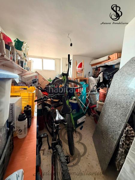 Foto e357ee48-d072-45f0-9da4-1dac4f850810. Pis amb calefacció a Centro Mutxamel