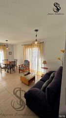Appartement à Carrer Exèrcits Espanyols