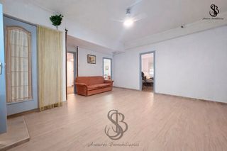 Flat in Carrer colon 19