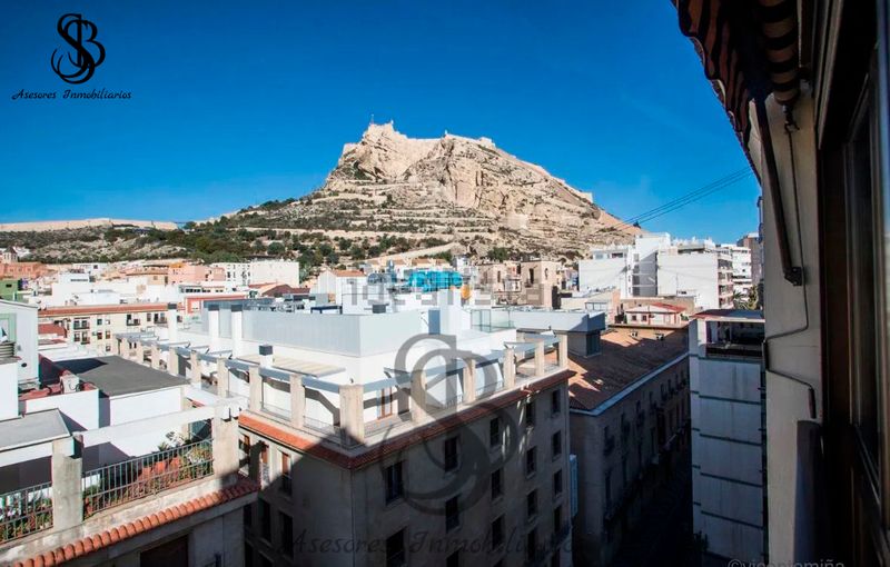 Foto 0637efcf-a183-477e-9378-d01445a67b24. Appartement avec chauffage dans Castell de Castells