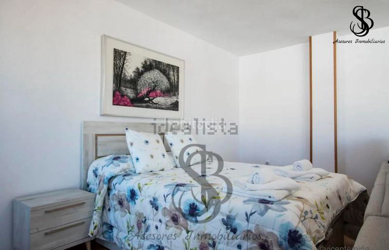 Foto 1756b628-d617-4a36-bc91-16abd798dc62. Appartement avec chauffage dans Castell de Castells